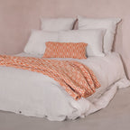 Cotton Gauze Pillowcase 65x65cm