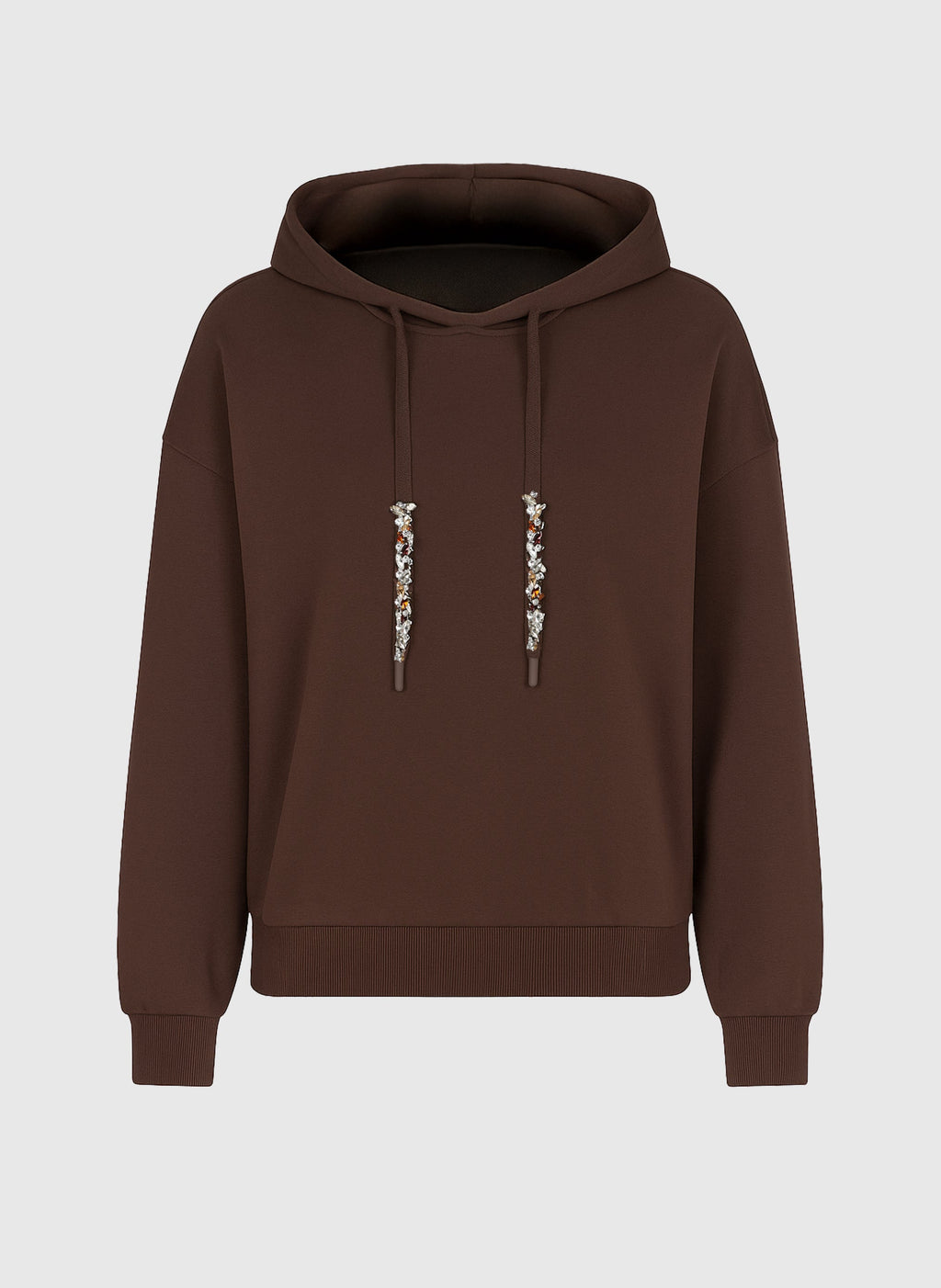 Sweat Anika Marron