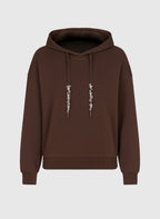 Sweat Anika Marron