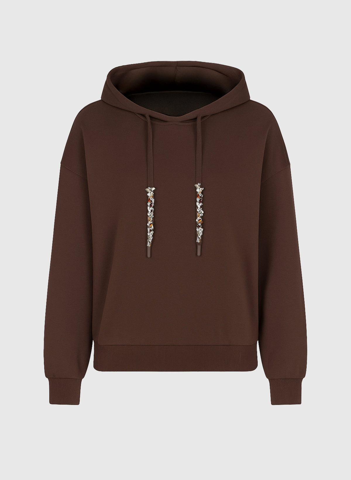 Sweat Anika Marron