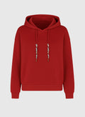 Sweat Anika Rouge