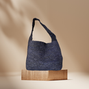 Annaba bag - Blue