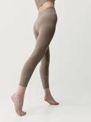 Legging Annapurna - Taupe - Femme