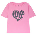 T-SHIRT ANNA