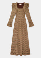 Vestido Annelie