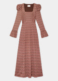 Robe Annelie