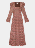 Vestido Annelie
