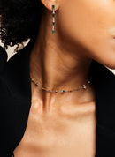 Collier Chaîne Anne