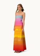 Robe Annie Dawn