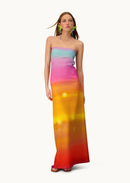 Robe Annie Dawn
