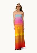 Robe Annie Dawn
