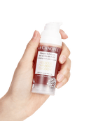 Masque Exfoliant Aux Acides De Fruits