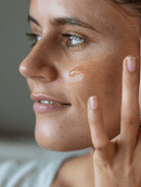 Masque Exfoliant Aux Acides De Fruits