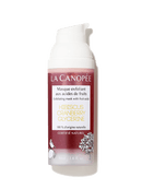 Masque Exfoliant Aux Acides De Fruits