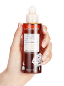 Aceite Limpiador Intenso Con Antioxidantes