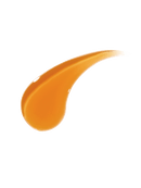 Aceite Limpiador Intenso Con Antioxidantes