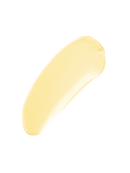 Crème Réveil Multivitaminée