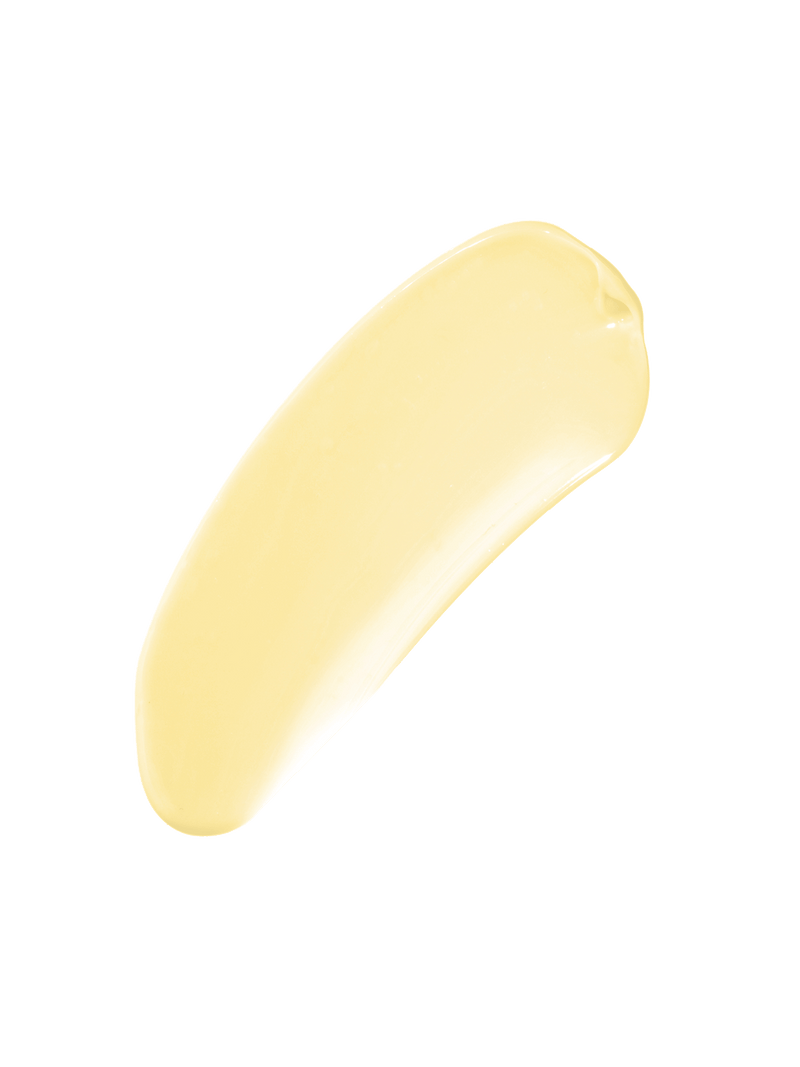 Crème Réveil Multivitaminée