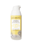 Crème Réveil Multivitaminée