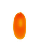 Suero Solar Concentrado