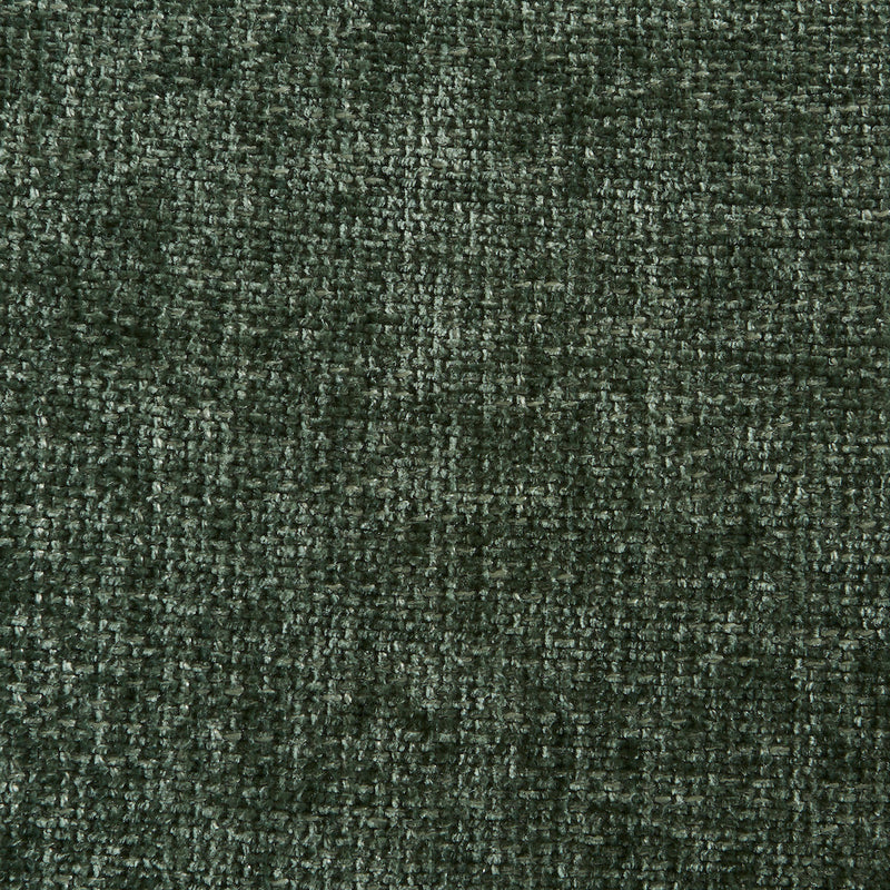 Fauteuil Rotatif & Inclinable - Antea - Tissu - Vert