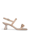 Richelieu Antoinette - Beige