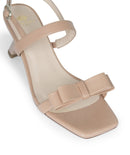 Richelieu Antoinette - Beige