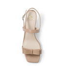 Richelieu Antoinette - Beige