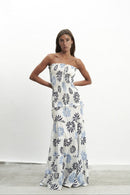 Robe Antonia