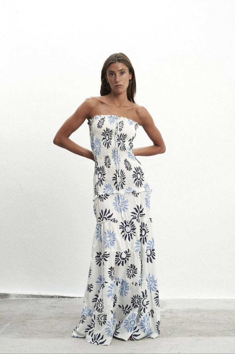 Robe Antonia