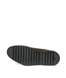 Bottines Anton - Marron