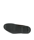 Bottines Anton - Noir