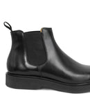 Bottines Anton - Noir