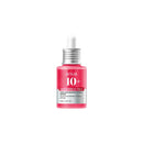 Anua - 10+ Serum Niacinamide 10 + Txa 4