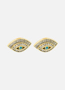 Puces D'Oreilles Anubis