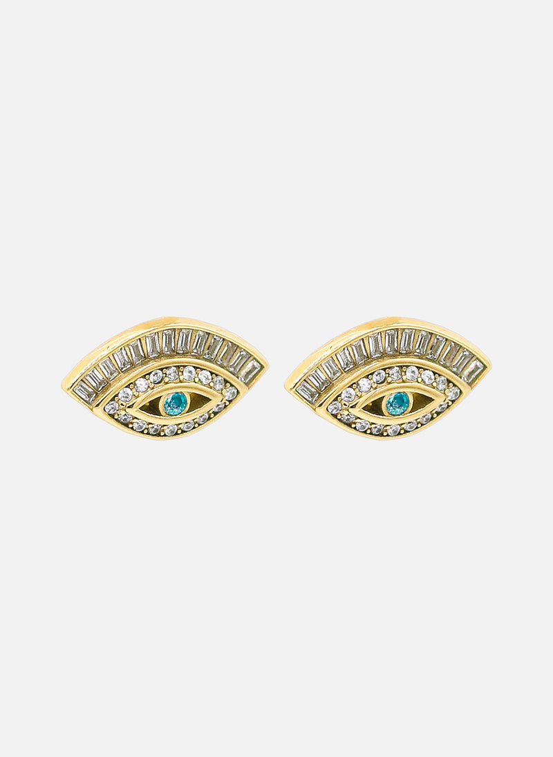 Puces D'Oreilles Anubis
