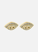 Puces D'Oreilles Anubis