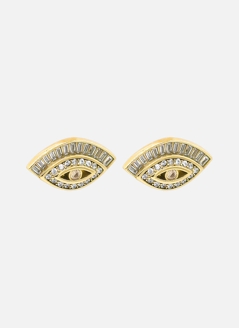 Puces D'Oreilles Anubis