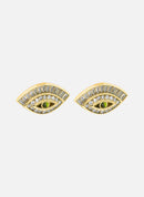 Puces D'Oreilles Anubis