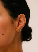Puces D'Oreilles Anubis