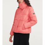 Parka - Aurora - Mujer