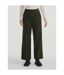 Pantalon - Avocat - Femme