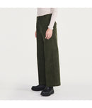 Pantalon - Avocat - Femme