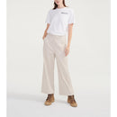 Pantalon - Sable - Femme