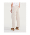 Pantalon - Sable - Femme