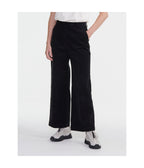 Pantaloni - Nero - Donna