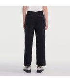 Pantaloni - Nero - Donna