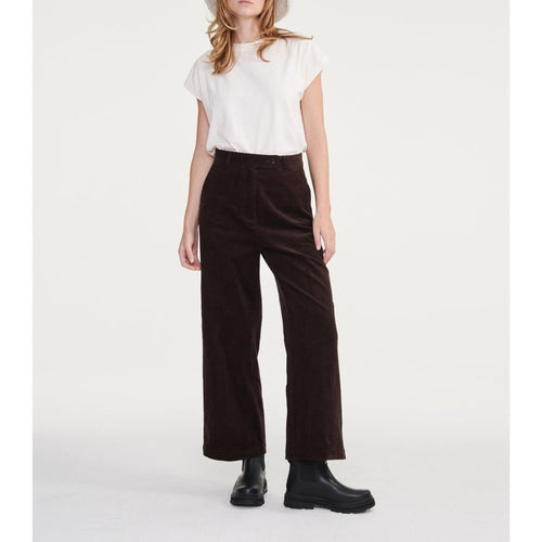 Pantalon - Ebene - Femme