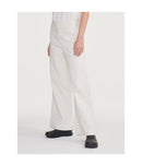 Pantalon - Lait - Femme