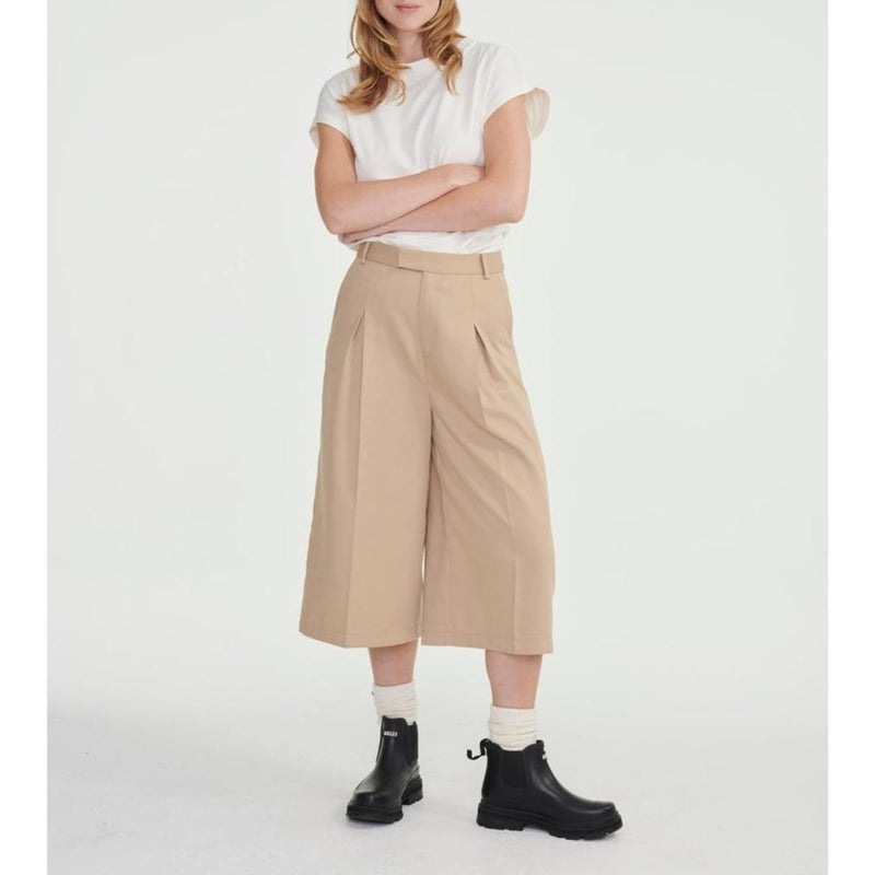 Pantalon - Osier - Femme